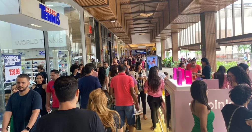 Franca-Shopping-Divulgacao-1024x538 Puket e tablets marcam campanha de julho no Franca Shopping