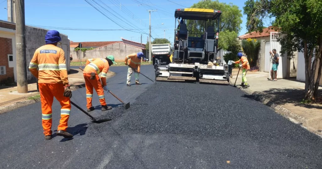 Novo-Asfalto-Divulgacao-Prefeitura-de-Franca-1024x538 Prefeitura investe R$ 26 milhões para recuperar asfalto