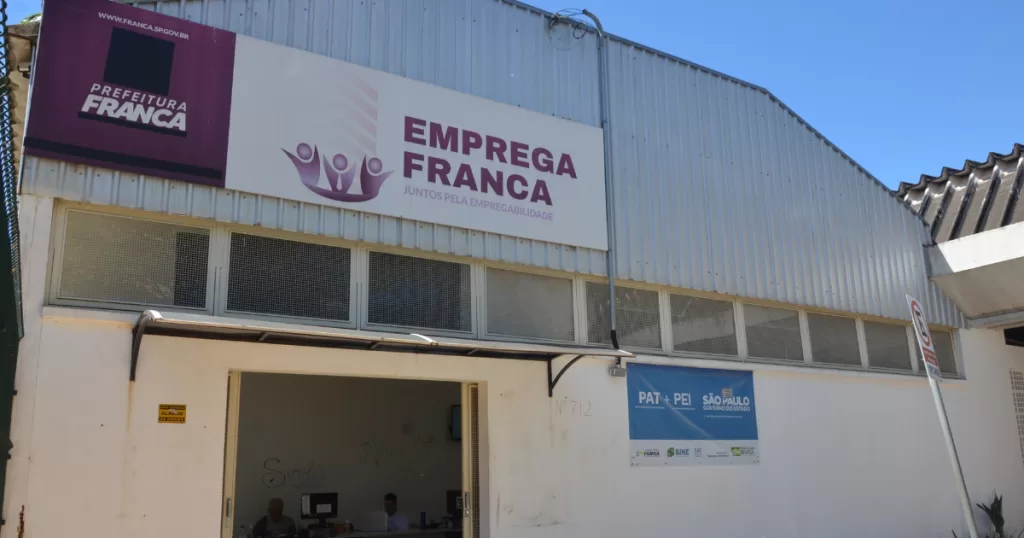 tumb_emprega-franca-1024x538 "Emprega Franca" realiza processo seletivo para 43 vagas