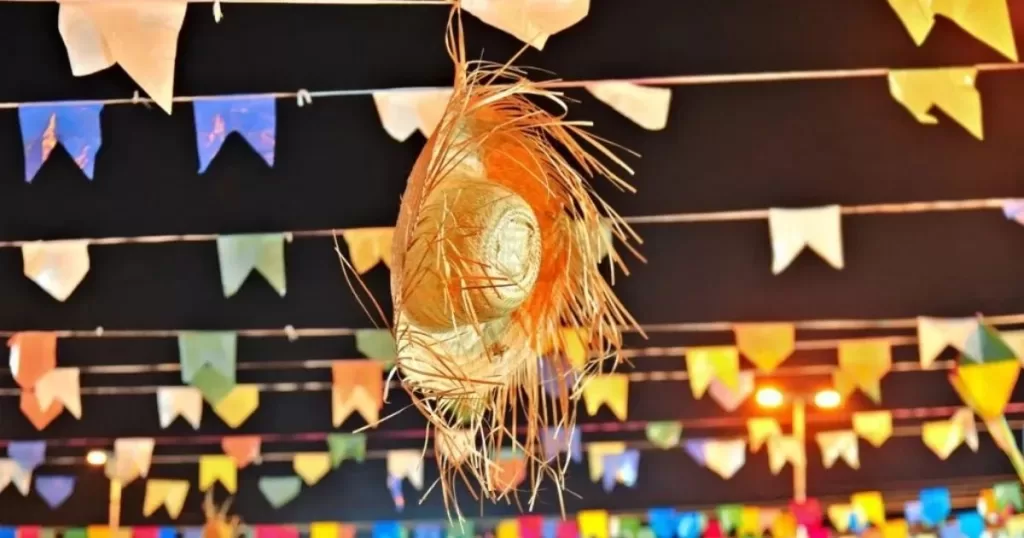 Festa-Junina-Freepik-1024x538 O som da sanfona: A história e a música das Festas Juninas