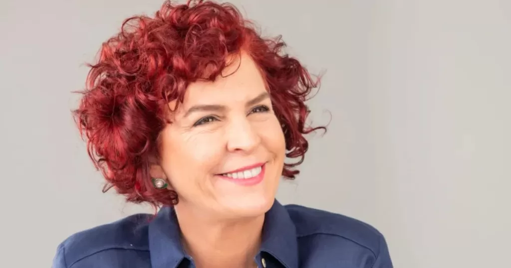 Flavia-Lancha-2-Divulgacao-1024x538 Flávia Lancha anuncia pré-candidatura à deputada estadual