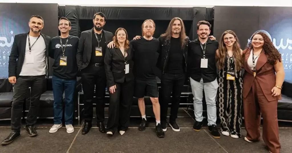 Plataforma de Franca surfa no E-commerce e atinge maior faturamento da história- Will insert post title.