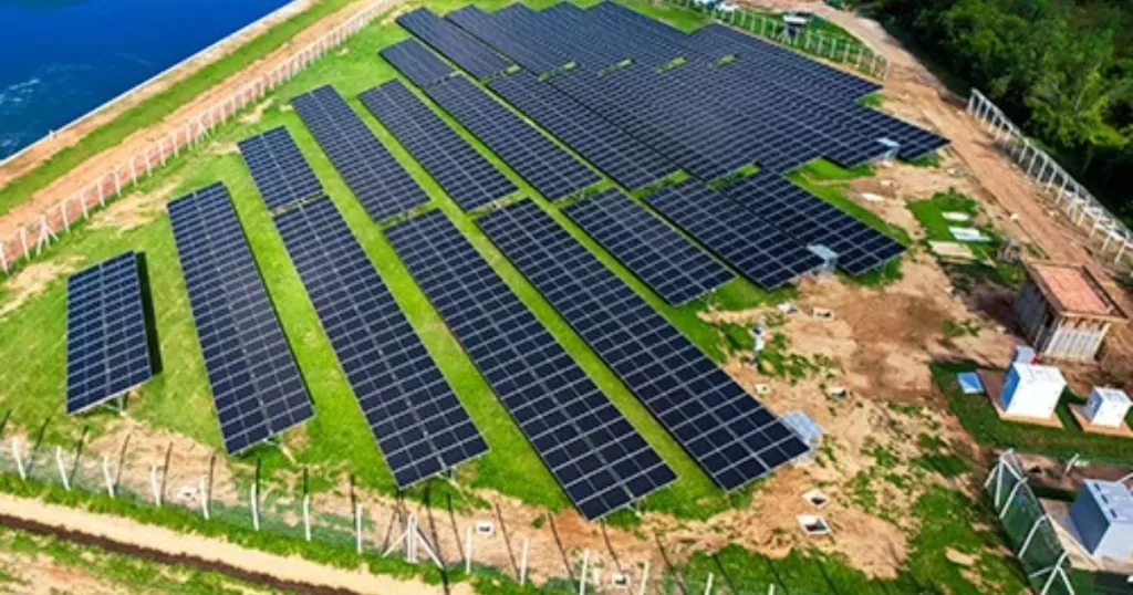 Parque-Solar-Sabesp-Divulgacao-1024x538 Sabesp abre vagas para trabalhar no censo de saneamento