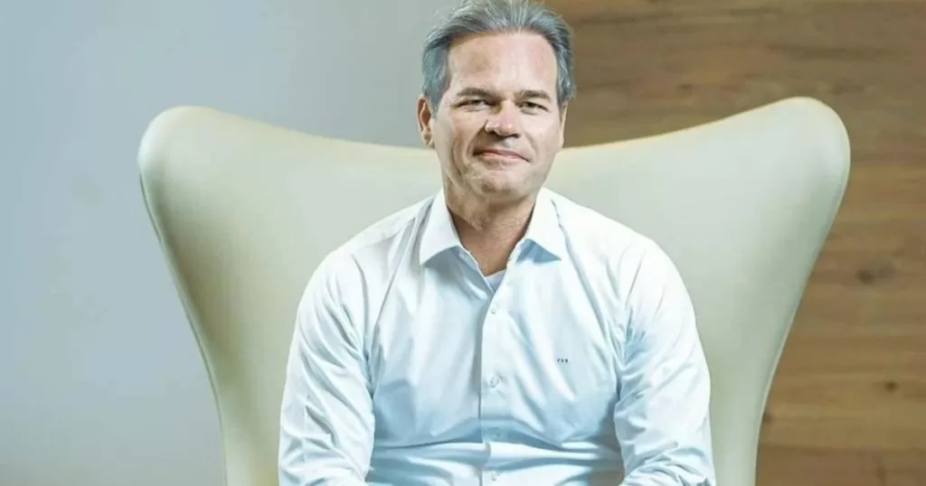 A grande retomada da Hapvida pós-fusão- Will insert post title.