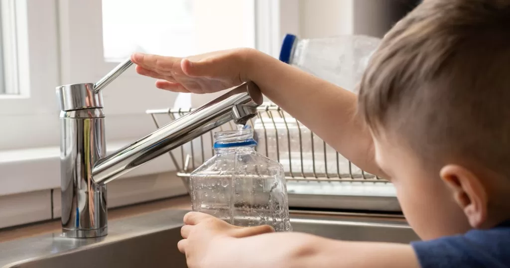 Falta de energia interrompe fornecimento de água em diversos bairros de Franca- Will insert post title. Falta de energia interrompe fornecimento de água em diversos bairros de Franca- Will insert post title.