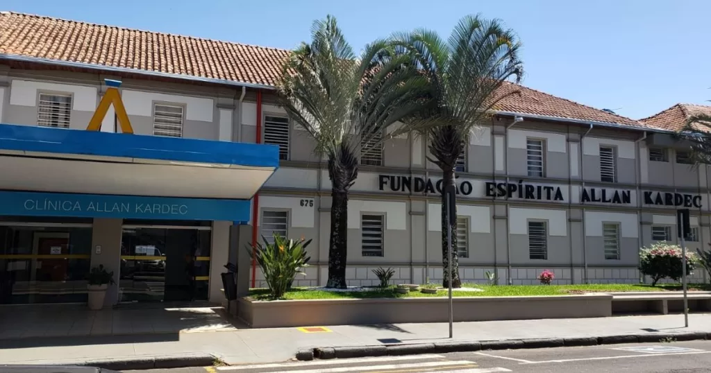 Fundacao-Espirita-Allan-Kardec-Divulgacao-1024x538 Estudo realizado no 'Allan Kardec' chega à Harvard
