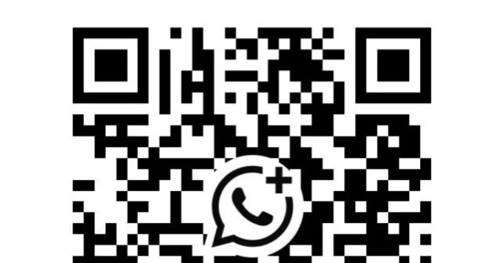 Sebrae-SP Franca lança canal para empreendedores da região- Will insert post title.