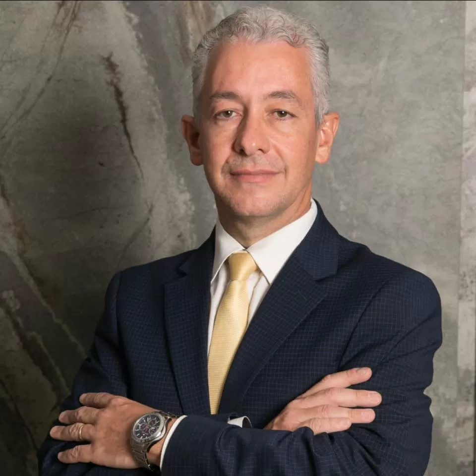 Proposta de ex-presidente da OAB Franca vira Lei em todo Estado- Will insert post title.