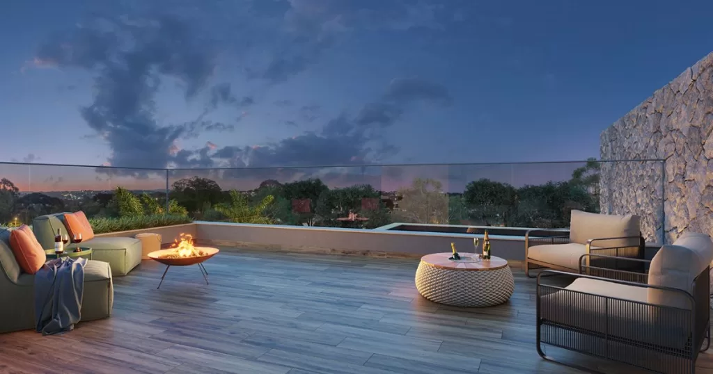 Bild lança primeiro projeto em Americana- Will insert post title. Bild lança primeiro projeto em Americana- Will insert post title.