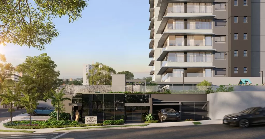 Bild lança primeiro projeto em Americana- Will insert post title. Bild lança primeiro projeto em Americana- Will insert post title.