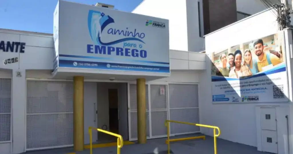 Caminho-para-o-Emprego-01-Divulgacao-Prefeitura-de-Franca-1024x538 Prefeitura tem 55 vagas para curso gratuito de IA