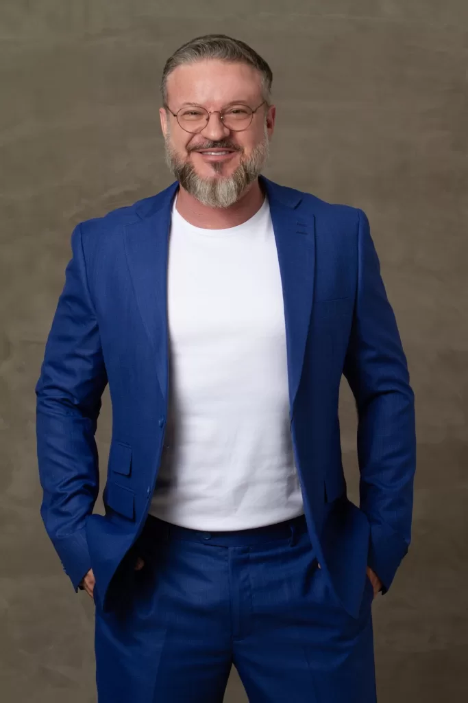 Franca terá Centro de Referência do Autismo- Will insert post title.