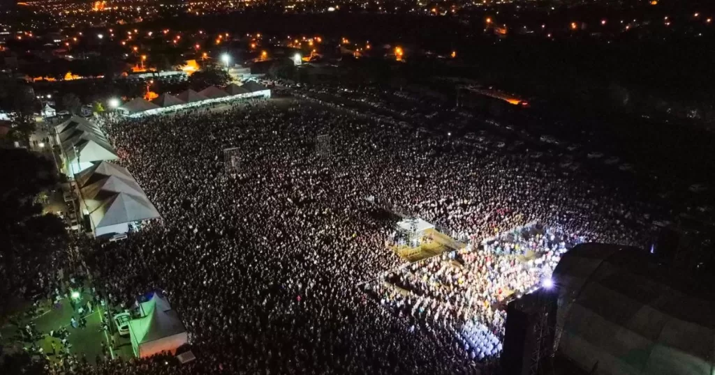 Hallel-01-Divulgacao-1024x538 Anjos de Resgate é atração confirmada para o Hallel Franca