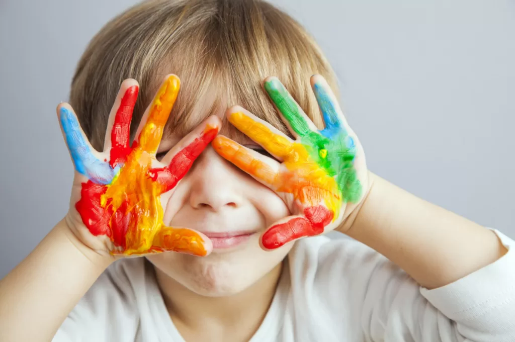 TEA-1024x680 APAE Franca amplia atendimento a pessoas com autismo