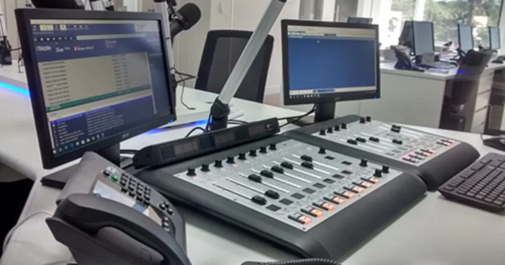 Radio-Tudo-Radio-1024x538 Rádio é o mais ouvido na Alexa; aponta Edison Research