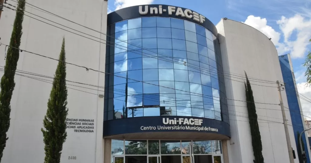 Uni-Facef-Divulgacao-Prefeitura-de-Franca-1024x538 Vereadores votam reforma milionária de Museu nesta terça