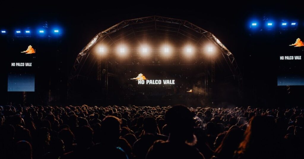 Festival-da-Lua-Cheia-2-Divulgacao-1024x538 34º Festival da Lua Cheia terá BaianaSystem