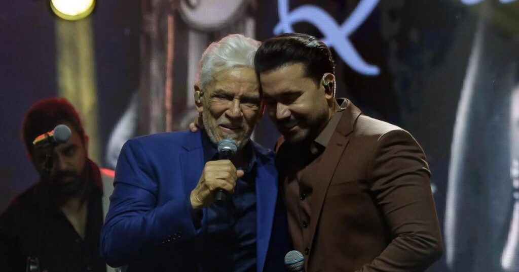 Matogrosso-e-Matias-Divulgacao-1024x538 Quatro shows devem incendiar Restinga Rodeo Music 2026