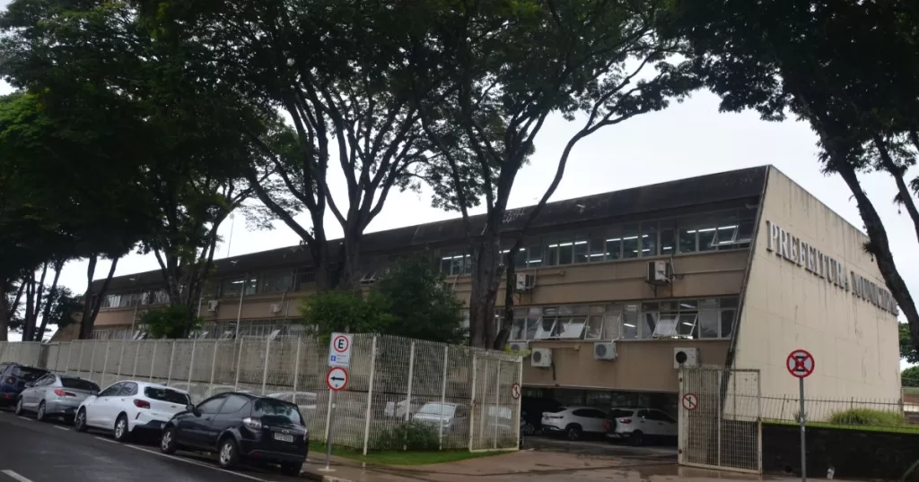 Paco-Municipal-Divulgacao-Prefeitura-de-Franca-1024x538 Prefeitura notifica imóveis sem Habite-se