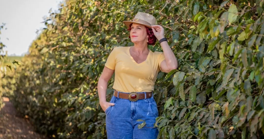 Flavia-Lancha-4-Divulgacao-1024x538 Trajetória de Flávia Lancha inspira mulheres no agro