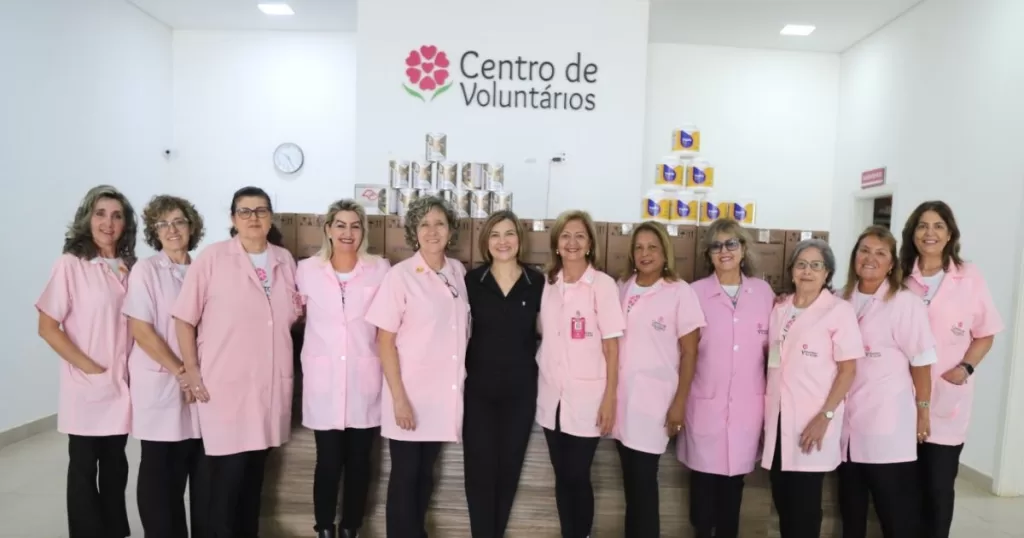 Cinco entidades recebem "pacotão" de ações de Deputada Graciela- Will insert post title. Cinco entidades recebem "pacotão" de ações de Deputada Graciela- Will insert post title.