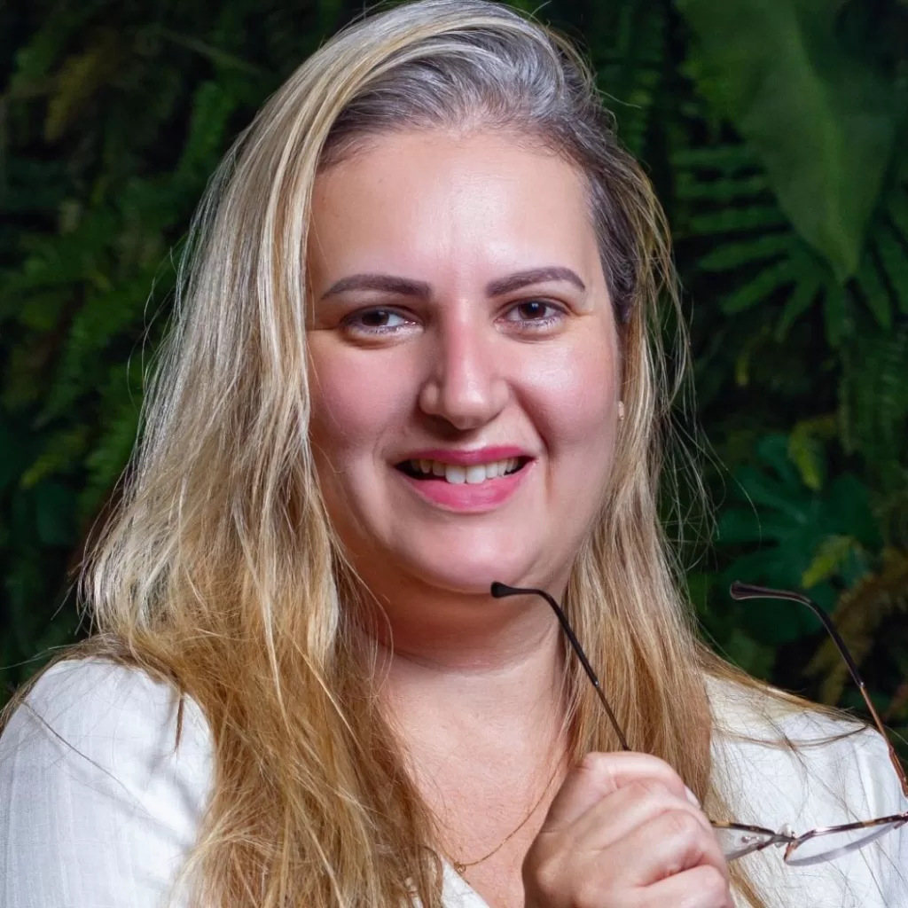 Por que não é falta de dinheiro — é falta de clareza- Will insert post title.