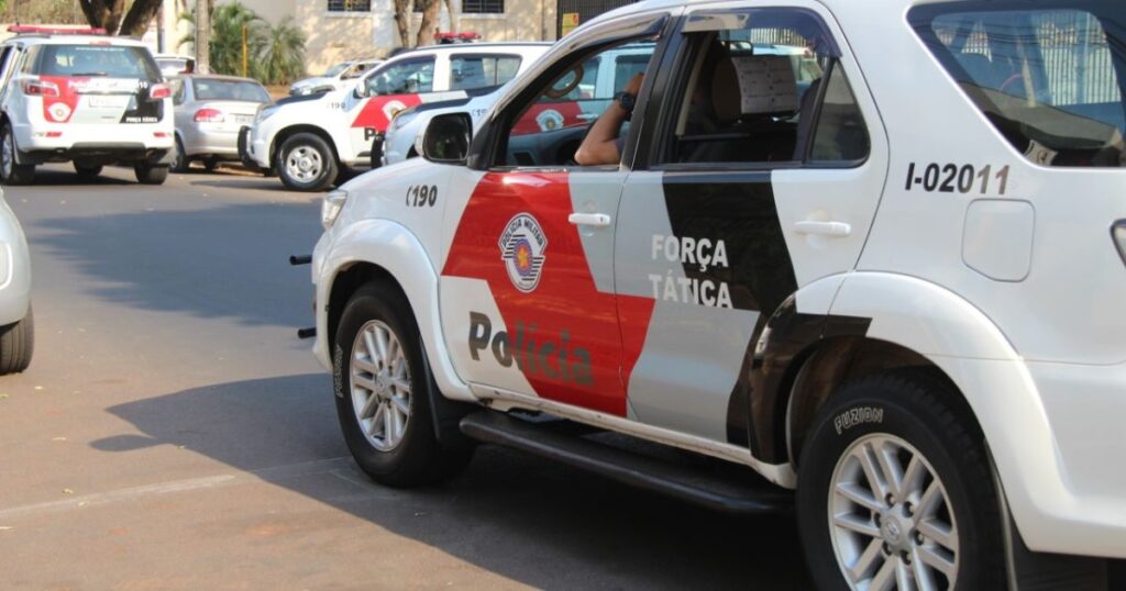 Policia-Militar-2-Reproducao-1024x538 Casos de estupro atingem maior patamar em Franca