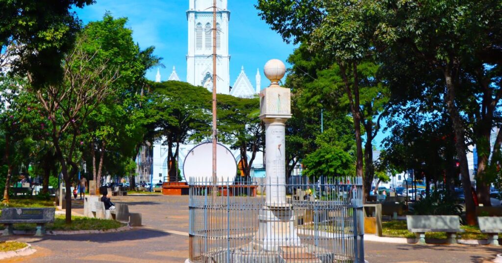 Centro-de-Franca-2-Divulgacao-Prefeitura-de-Franca-1024x538 Vacinação contra a Influenza acontece sábado
