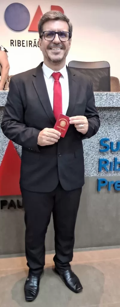 Colunista David Francisco traduz a lei e antecipa os impactos dela no dia a dia- Will insert post title. Colunista David Francisco traduz a lei e antecipa os impactos dela no dia a dia- Will insert post title.