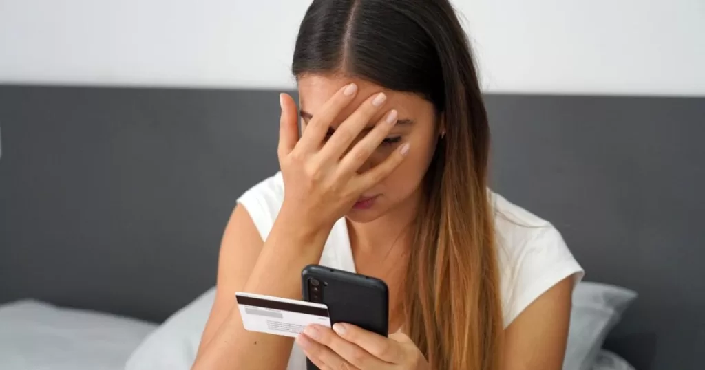 Dividas-Freepik-1024x538 Superendividamento deve ser combatido só pelo Judiciário?
