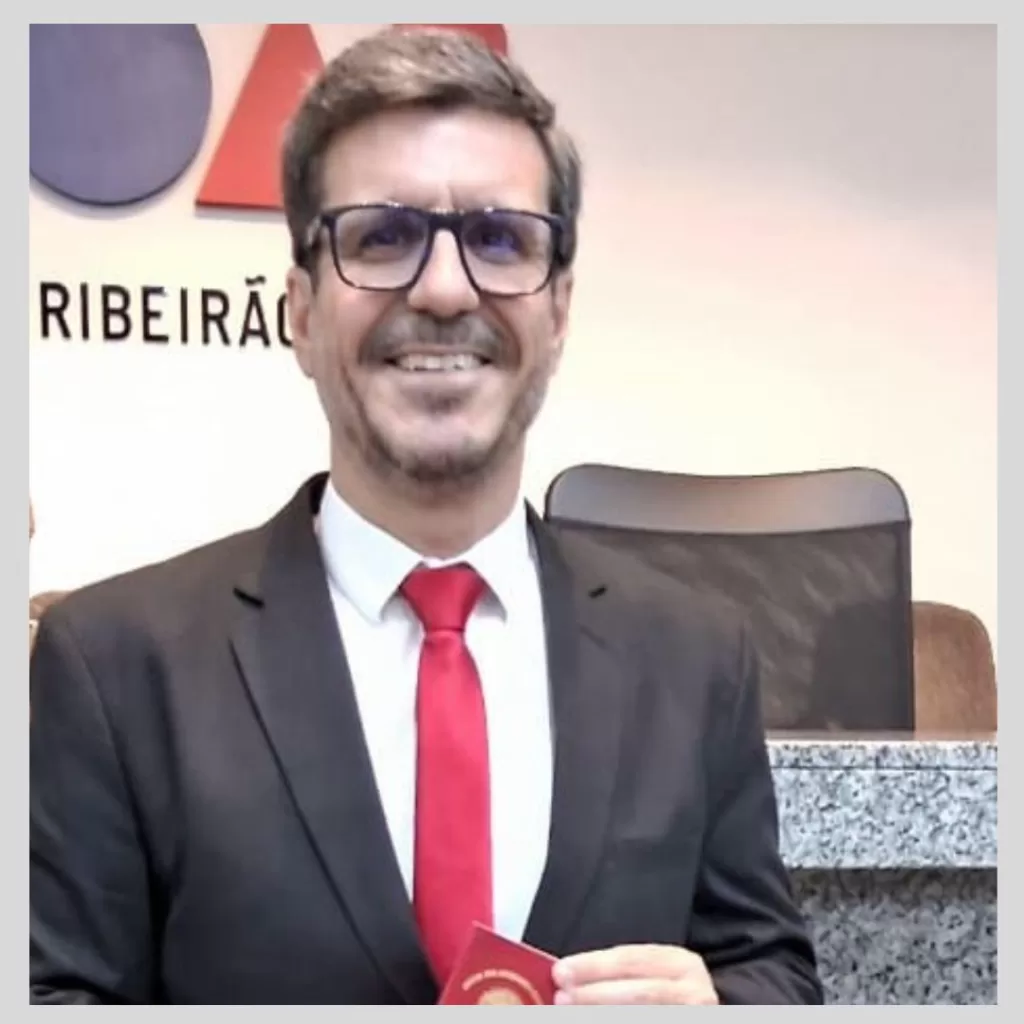 NR-1: a mudança que muitas empresas ainda não perceberam- Will insert post title.