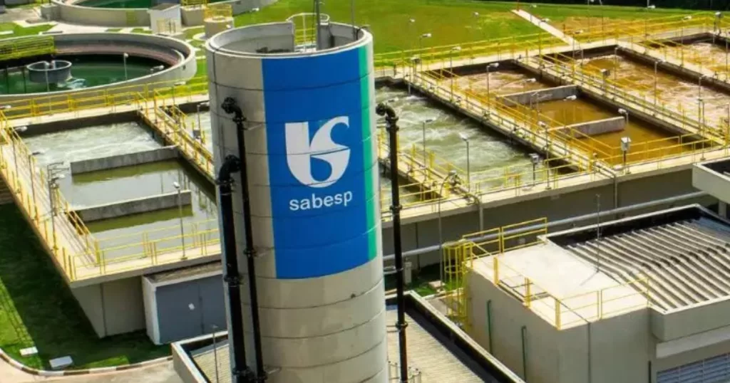 Sabesp-3-Divulgacao-1024x538 Operações flagram mais de 200 casos de furto de água