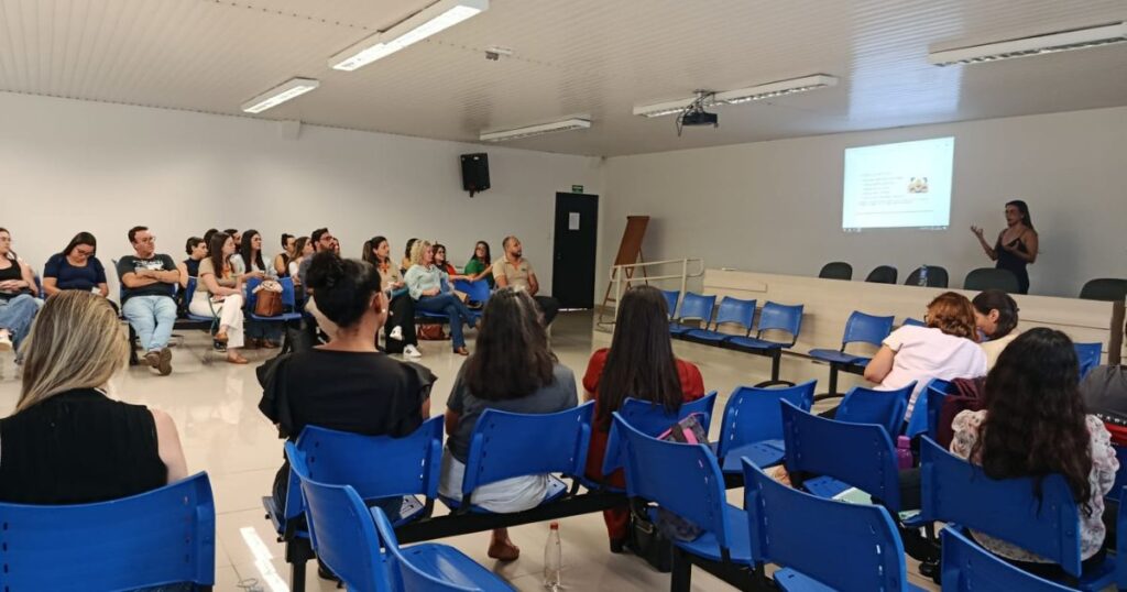 Capacitacao-contra-suicidio-2-Divulgacao-1024x538 Capacitação reforça ações de prevenção ao suicídio