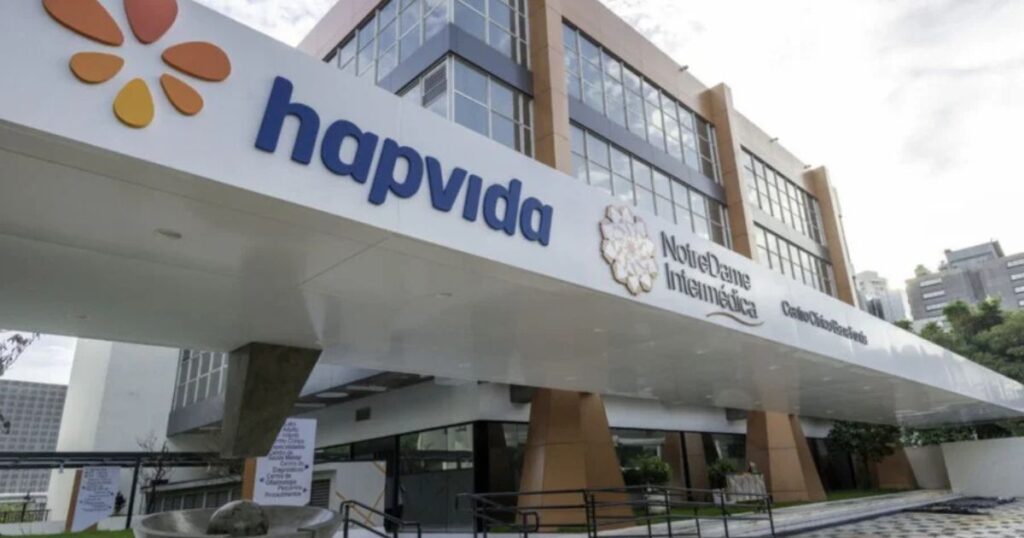 Hapvida-Reproducao-1024x538 Na semana do Autismo, Hapvida suspende tratamento