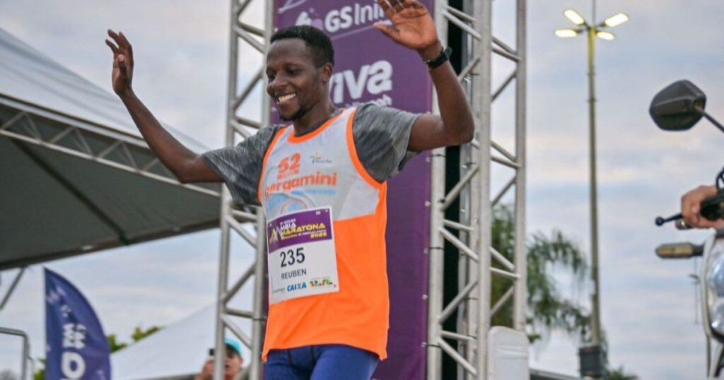 Meia-Maratona-Internacional-de-Ribeirao-Preto-Divulgacao-1024x538 Nova edição do Circuito Franca Run ocorrerá em julho