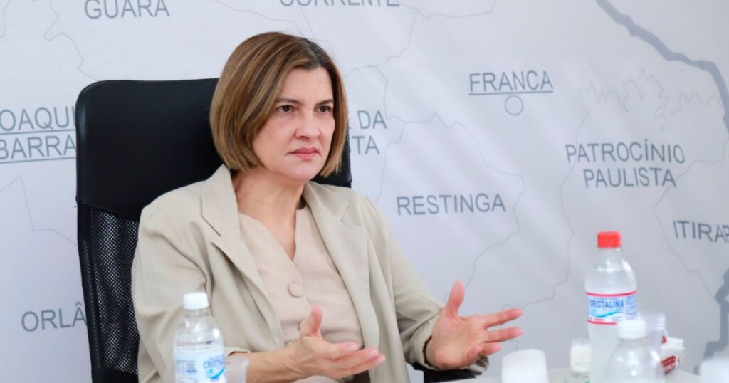 Delegada-Graciela-7-Divulgacao-1024x538  SP amplia rede de proteção às mulheres