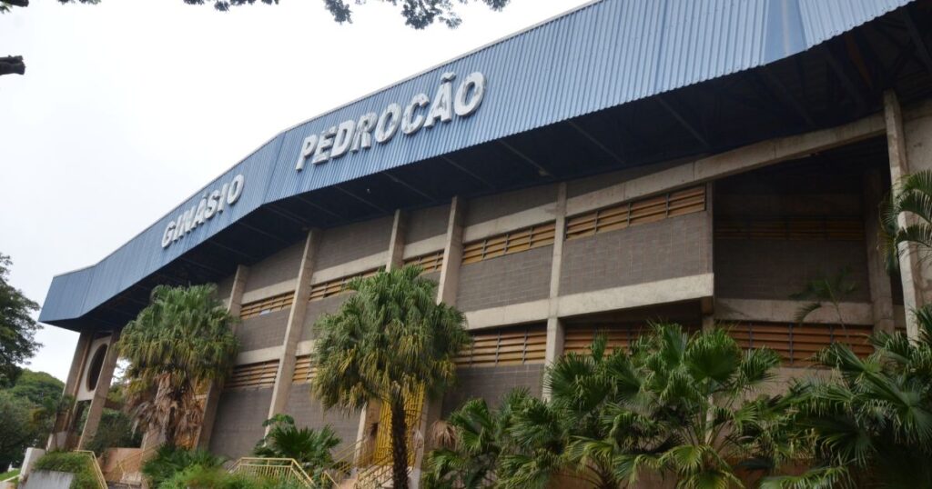 Ginasio-Pedrocao-Divulgacao-Prefeitura-de-Franca-1024x538 Pedrocão passa por revitalização de R$ 3 mi e fica em padrão NBA