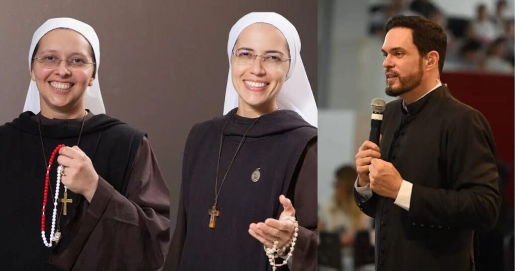Hesed-e-Padre-Adriano-Zandona-Reproducao-1024x538 Anjos de Resgate é atração confirmada para o Hallel Franca