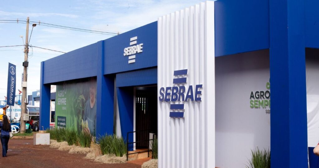 Sebrae-3-Divulgacao-1024x538 Sebrae-SP promove formação sobre inclusão pedagógica