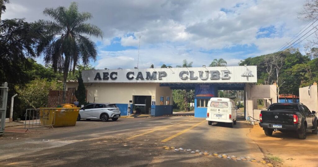 AEC-1-Divulgacao-1024x538 AEC muda de nome e inicia nova fase em Franca