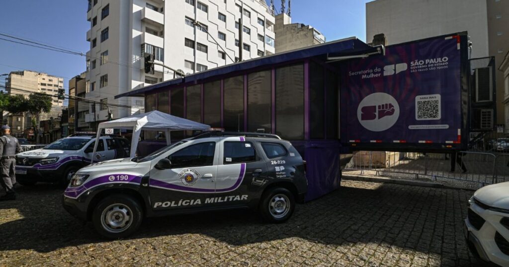 Carreata-de-Seguranca-as-Mulheres-Divulgacao-1024x538 Carreta de proteção às mulheres estará em Franca a partir de segunda
