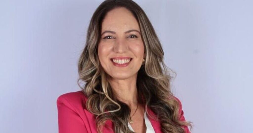 Christiany-Castro-Reproducao-1024x538 6 disputarão vaga estadual; 7 federal por Franca