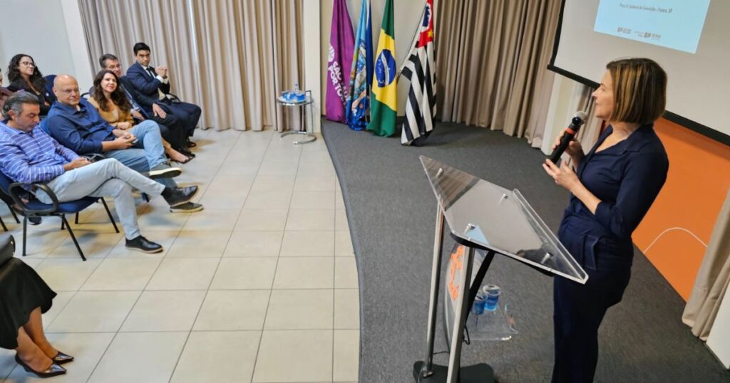 Delegada-Graciela-8-Divulgacao-1024x538 Carreta de serviços de proteção à mulher chega a Franca