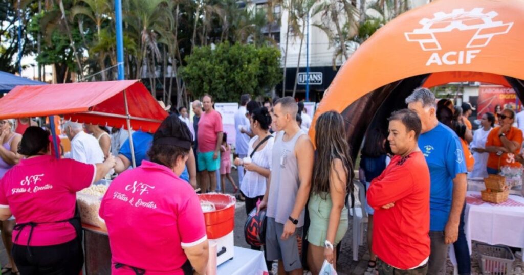Dia-das-Maes-2-Divulgacao-ACIF-1024x538 IE-ACIF projeta faturamento de R$ 45 mi para Dia das Mães