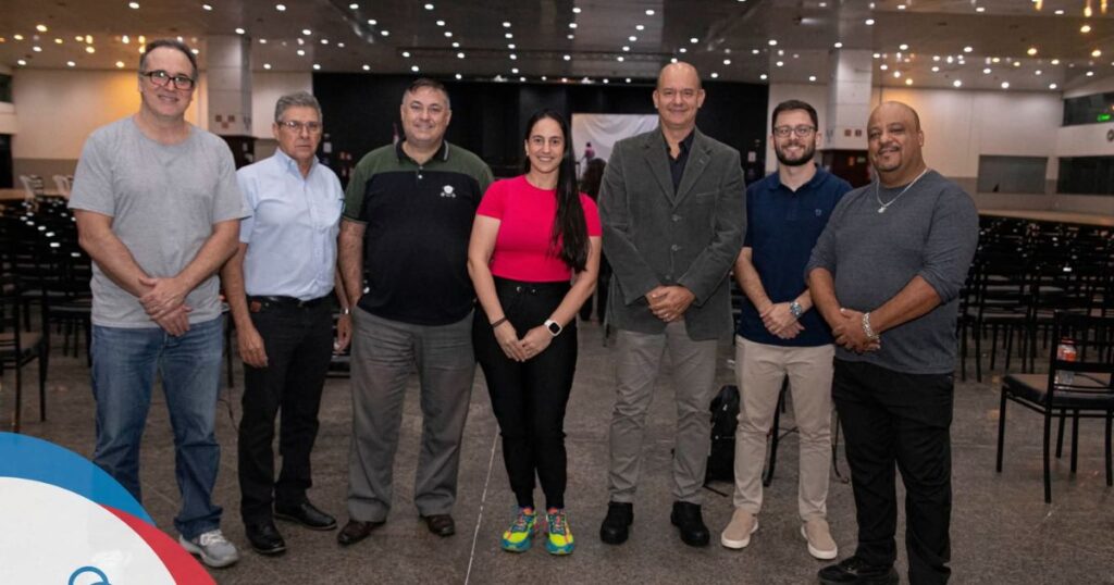 Direcao-AEC-Divulgacao-1024x538 AEC muda de nome e inicia nova fase em Franca