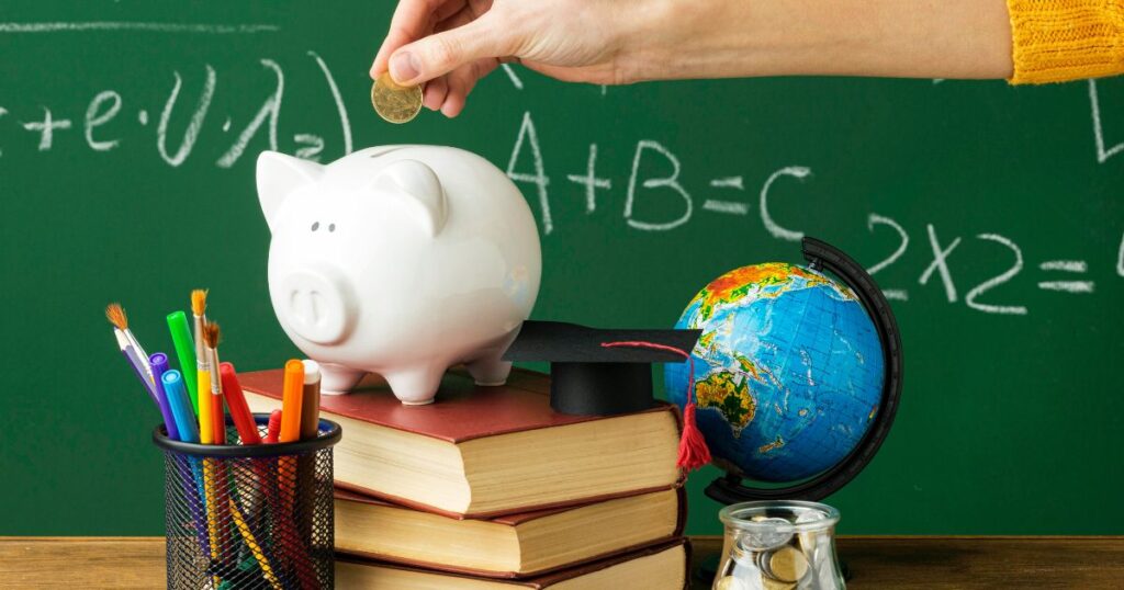 Educacao-Financeira-2-Freepik-1024x538 CME-ACIF abre período de adesão para novas empreendedoras
