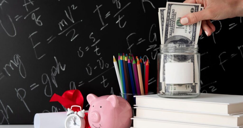 Educacao-Financeira-3-Freepik-1024x538 Por que você sabe o que fazer, mas não faz?