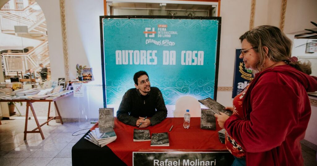 FIL-Ribeirao-Preto-2-Divulgacao-1024x538 25ª FIL abre inscrições para autores locais