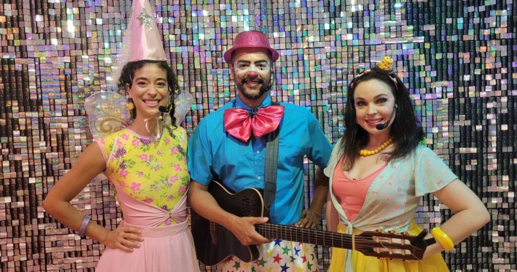 Feira-do-Livro-Monte-Alto-4-Divulgacao-1024x538 Ana Cañas canta Rita Lee em feira literária