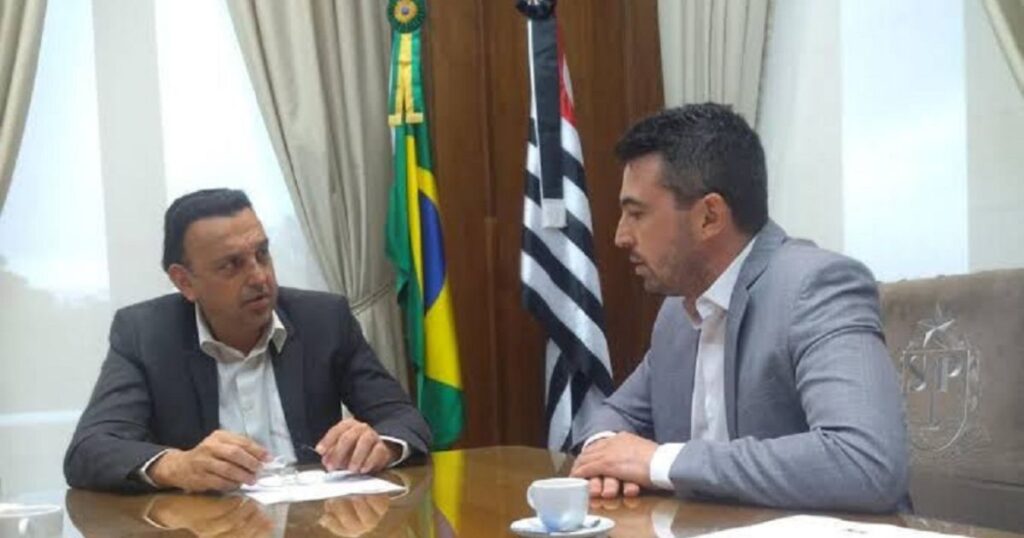 Felipe-Ramuth-e-Daniel-Bassi-Reproducao-1024x538 Hospital Estadual de Franca chamará Dom Diógenes